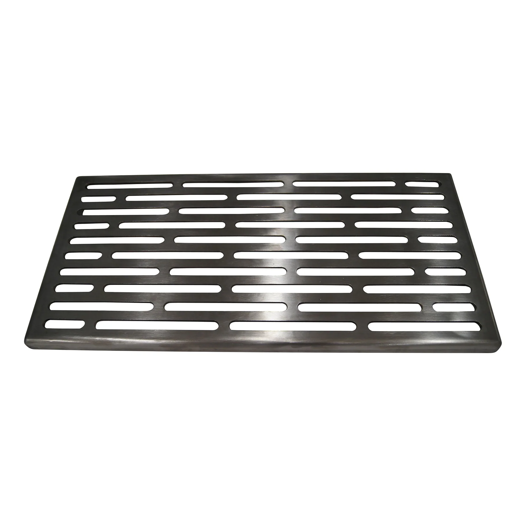 304 stainless steel laser cut food grates